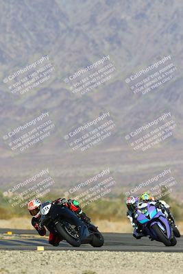 media/Dec-06-2024-CVMA Friday Practice (Fri) [[e1d1c5d4fc]]/4-Group 4 and Trackday/Session 3 (Turn 14)/